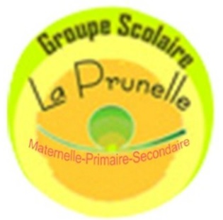 GROUPE SCOLAIRE LA PRUNELLE